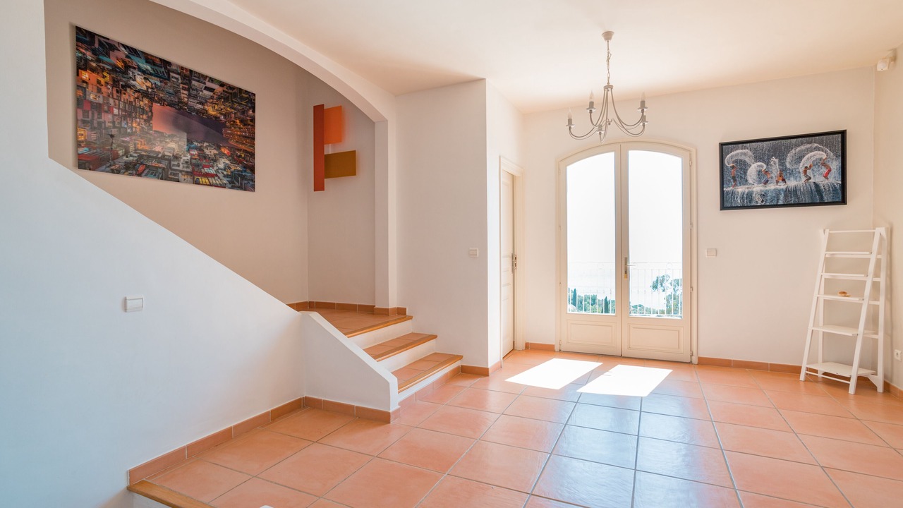 Photo of Others in Cavaliere