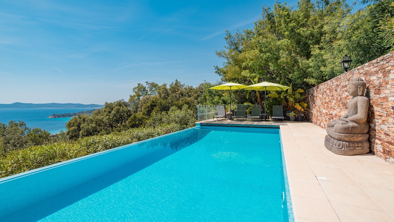 Photo of Outdoor in Cavaliere