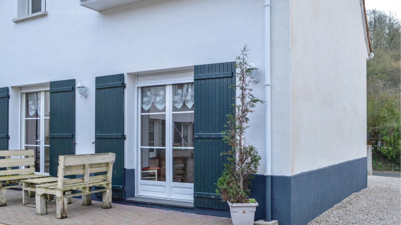 Photo of Others in Alette