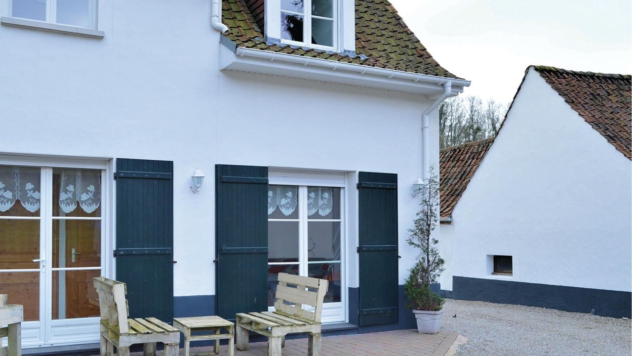 Photo of Others in Alette