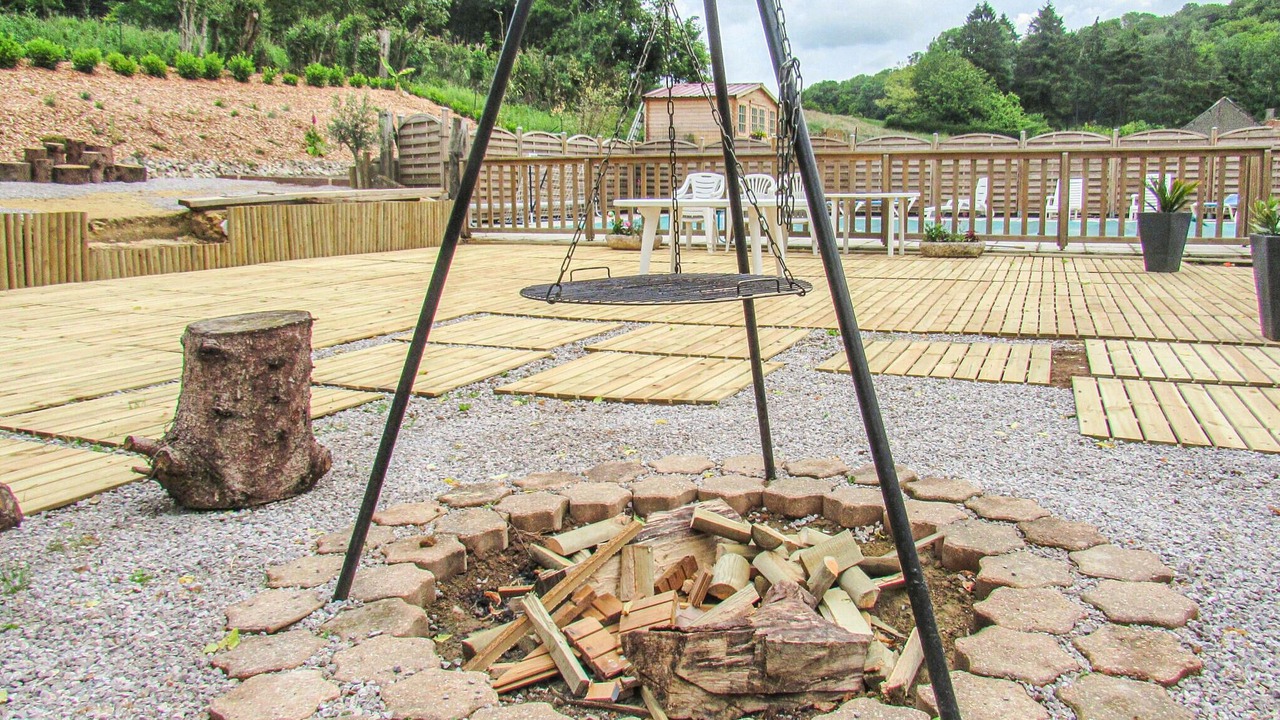 Photo of Others in Alette