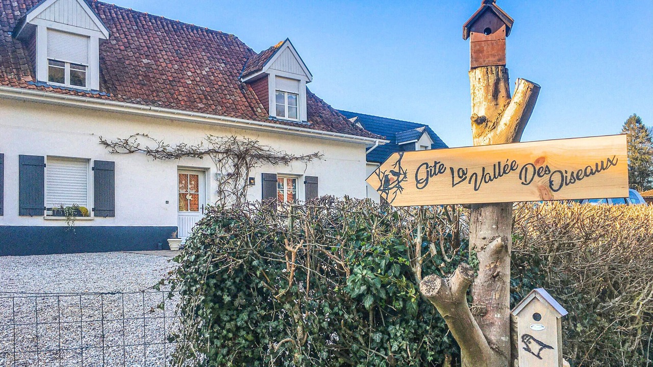 Photo of Others in Alette