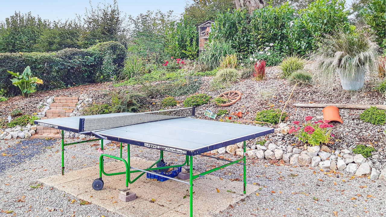 Photo of Others in Alette