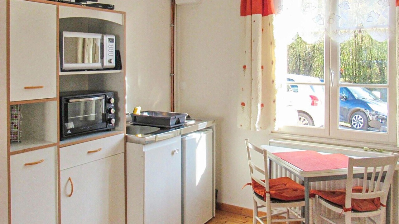 Photo of Others in Alette