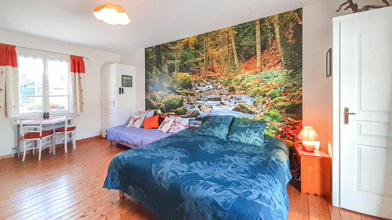 Photo of Others in Alette