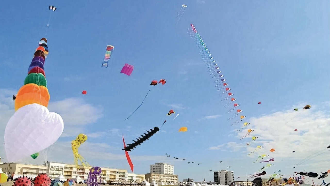 Photo of Others in Alette