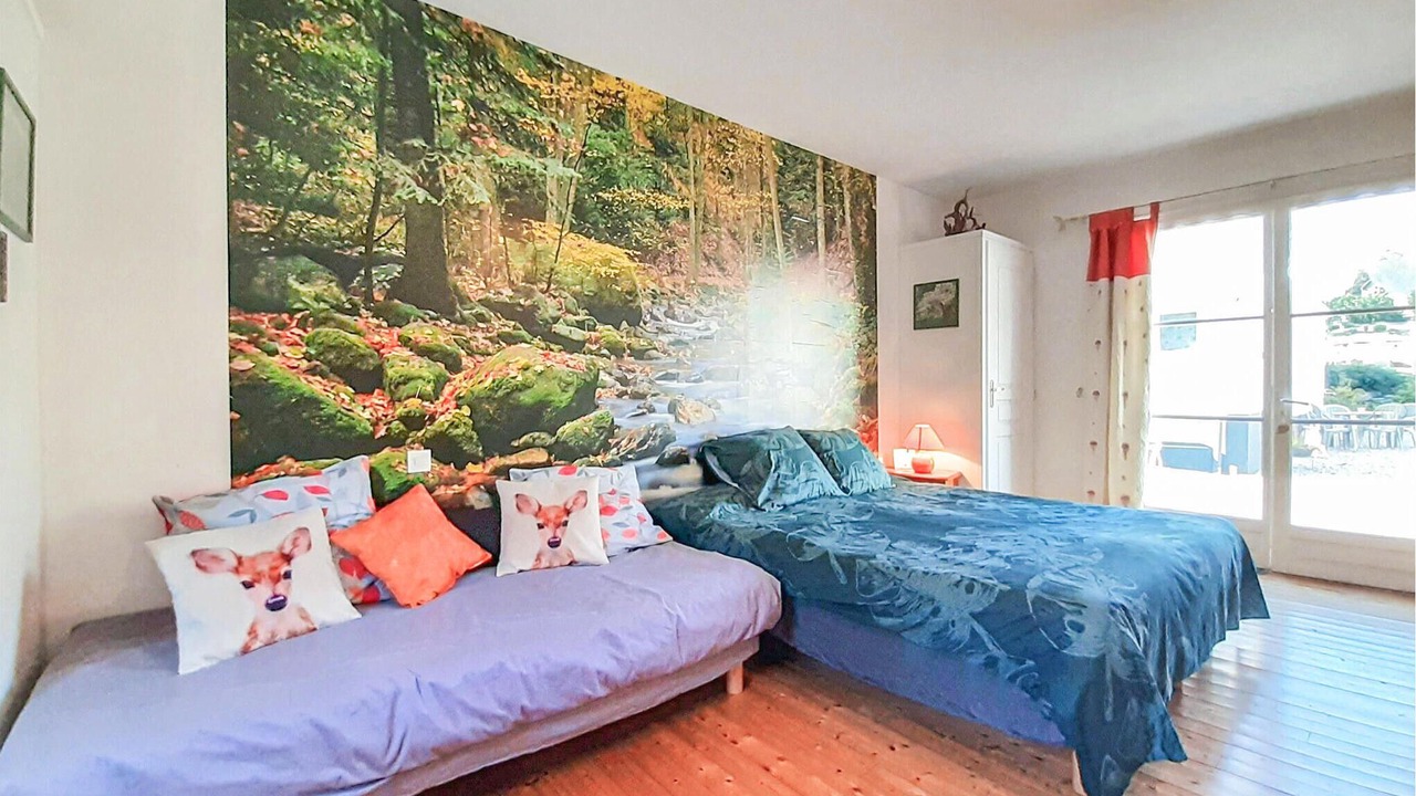 Photo of Others in Alette