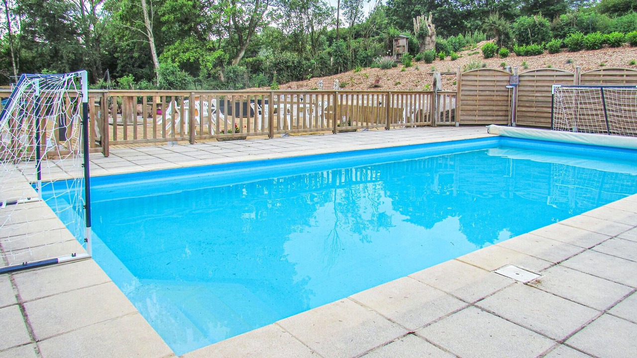 Photo of Outdoor in Alette