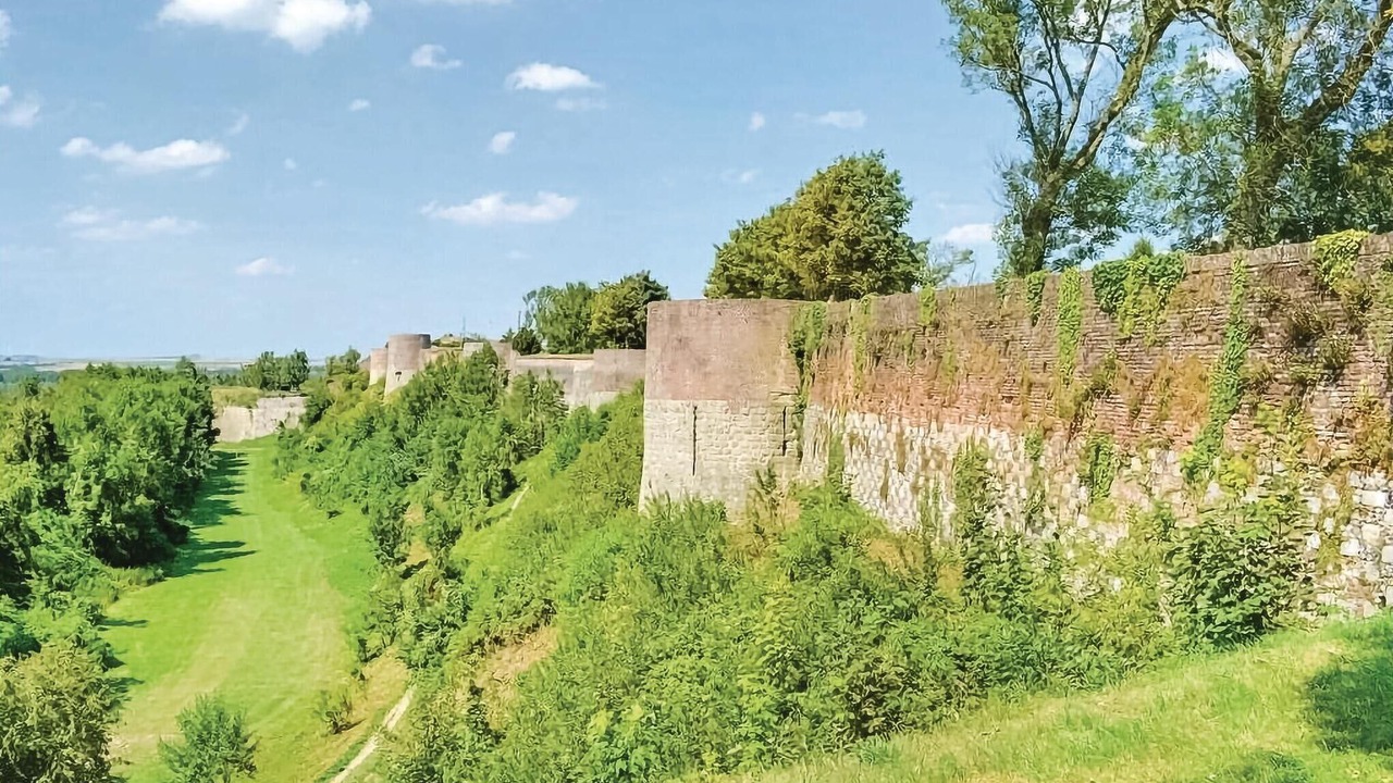 Photo of Others in Alette