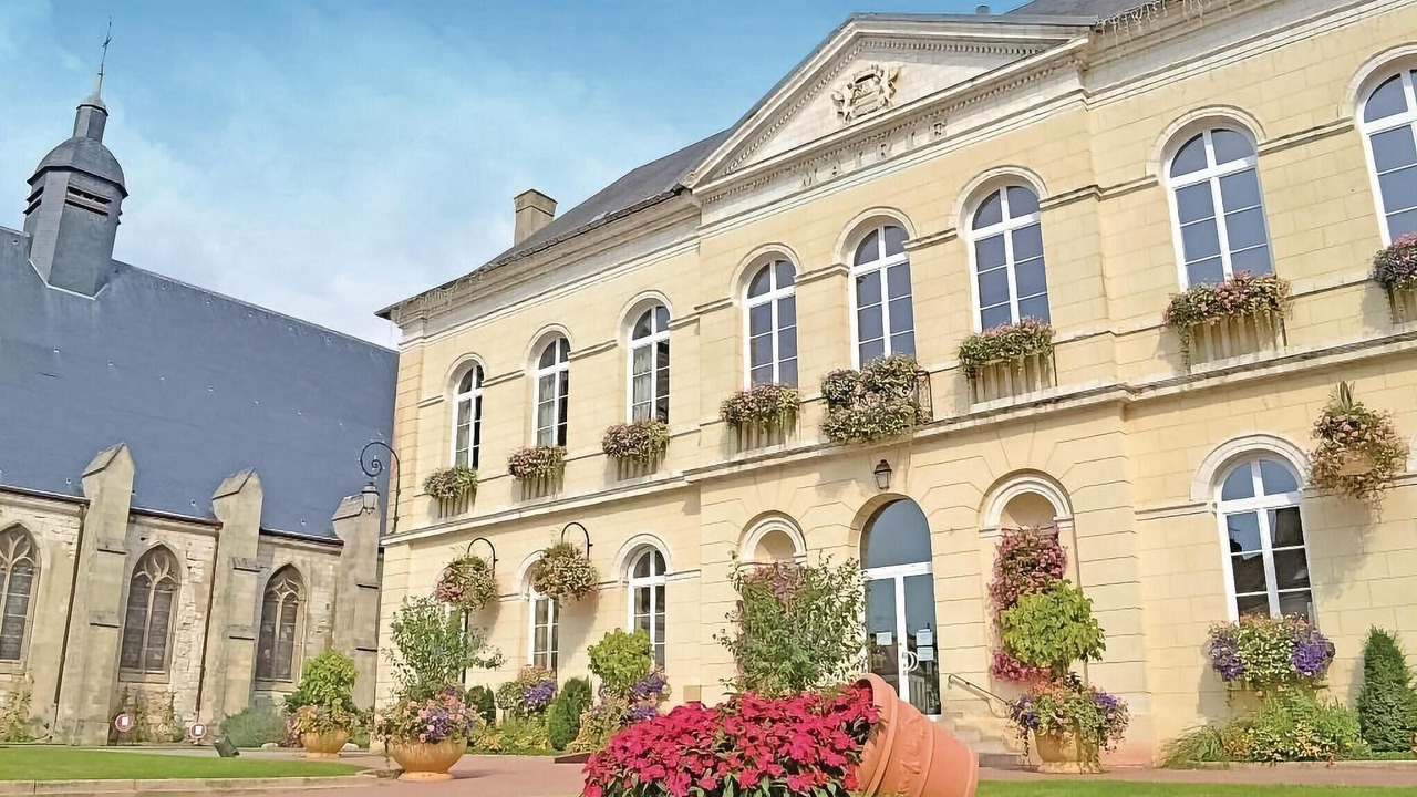 Photo of Others in Alette