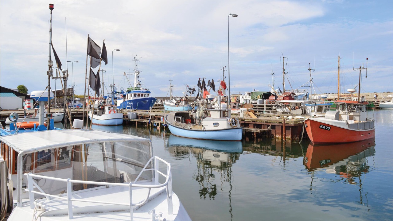 Photo of Others in Yderby