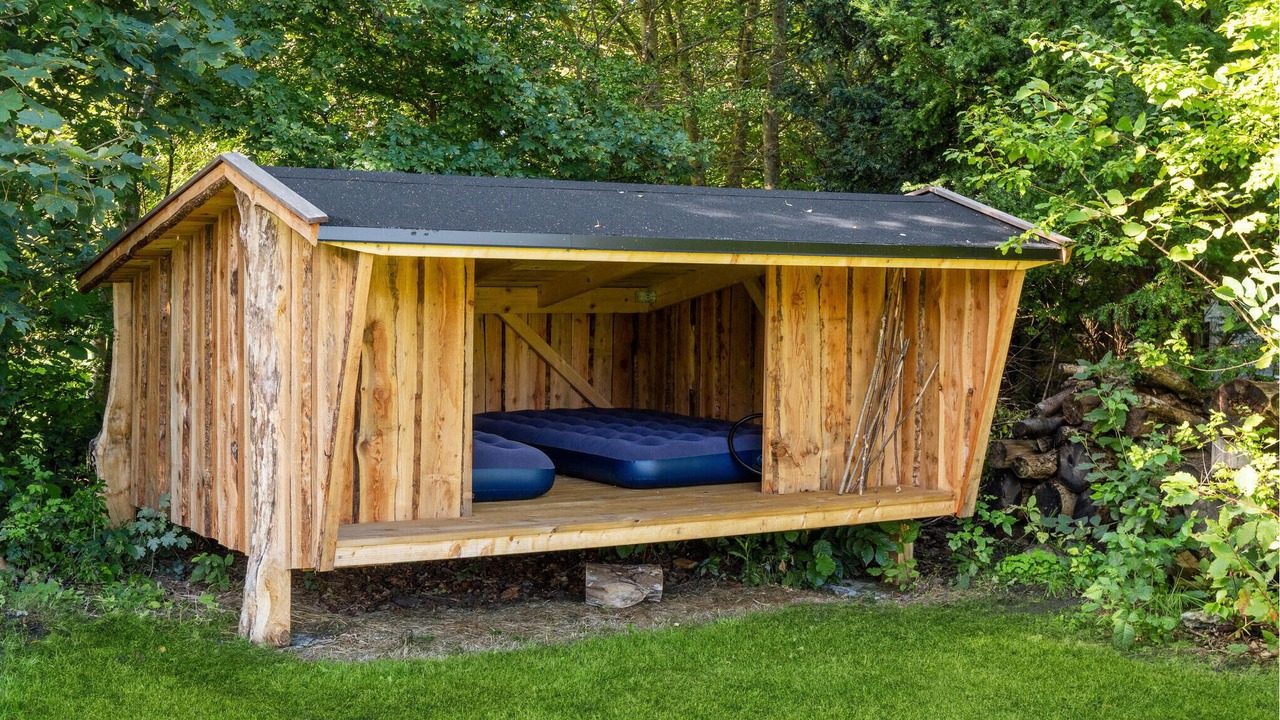 Photo of Others in Yderby