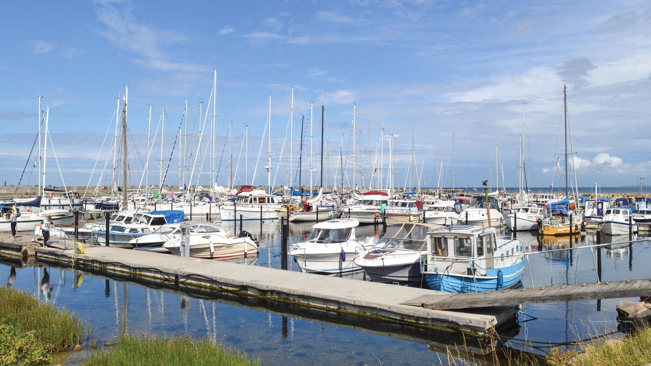 Photo of Others in Yderby