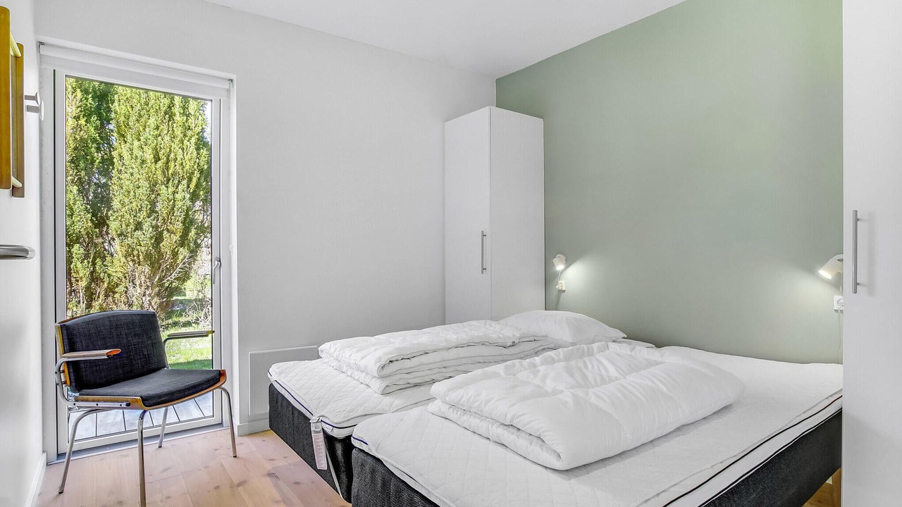 Photo of Others in Yderby