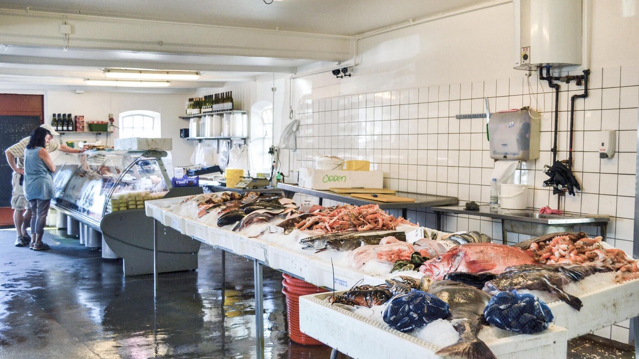 Photo of Others in Yderby