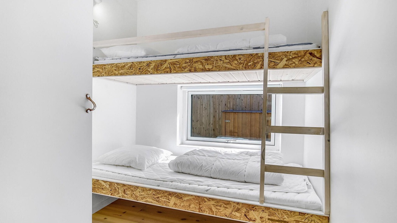 Photo of Others in Yderby