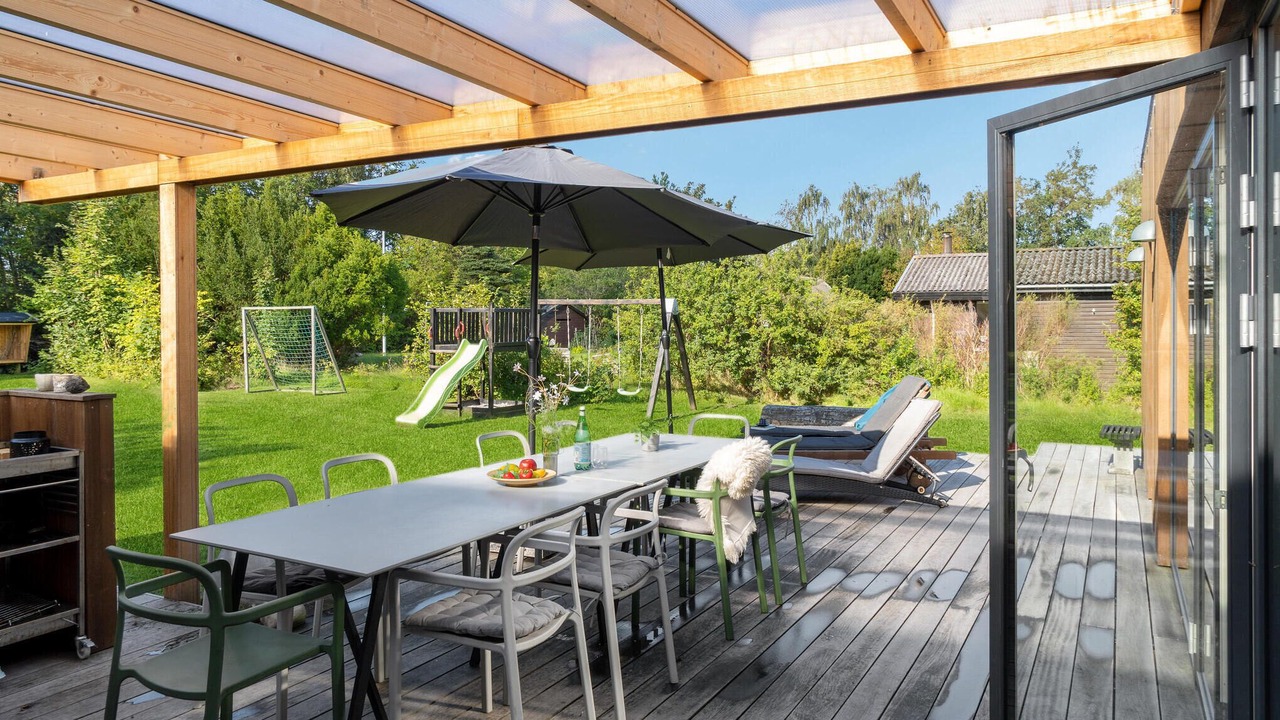 Photo of Others in Yderby