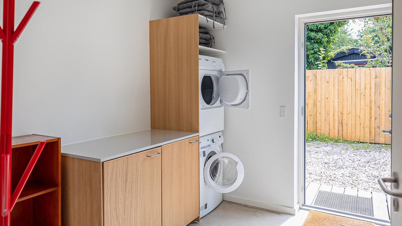 Photo of Others in Yderby