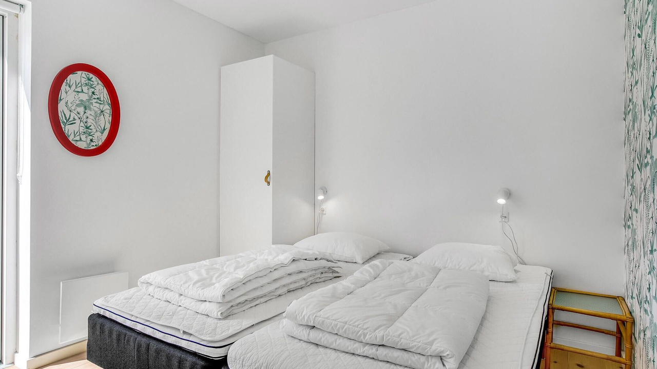 Photo of Others in Yderby