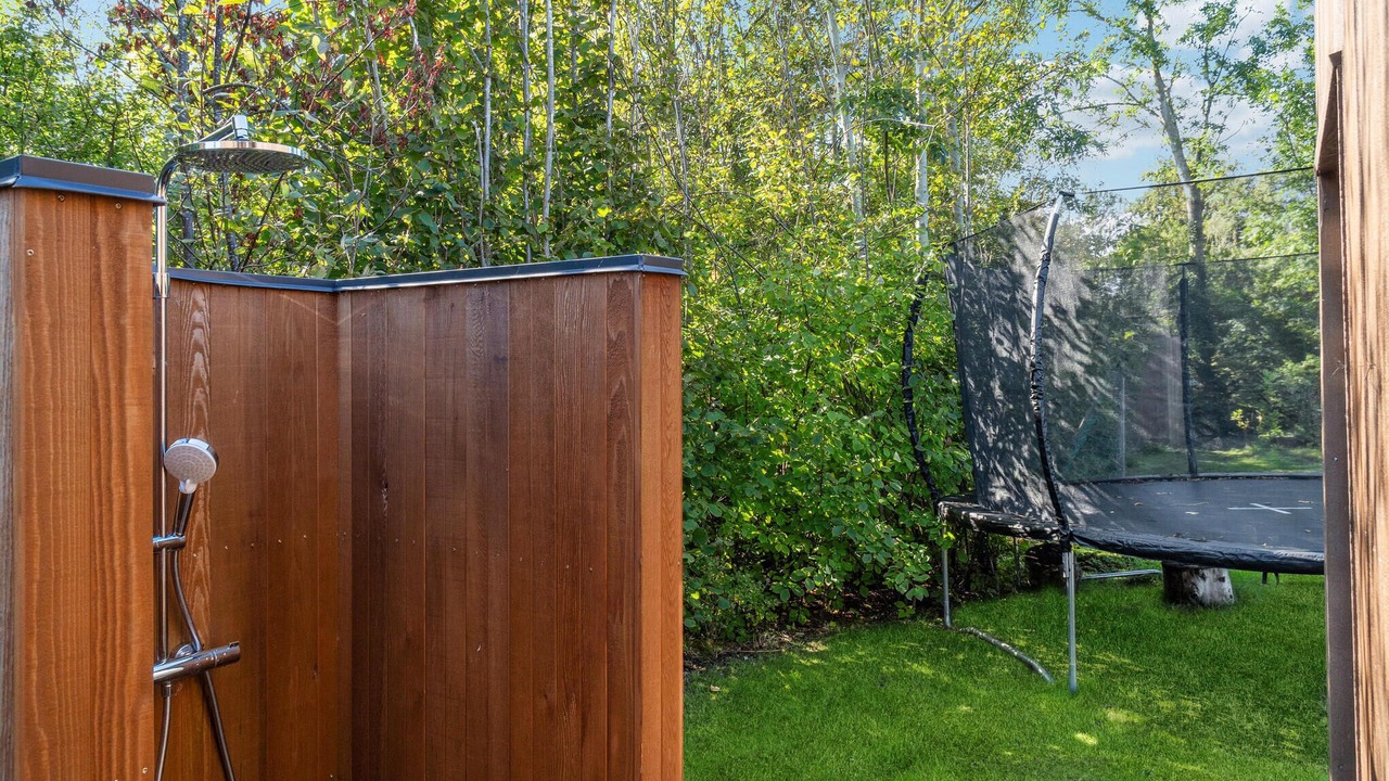 Photo of Others in Yderby