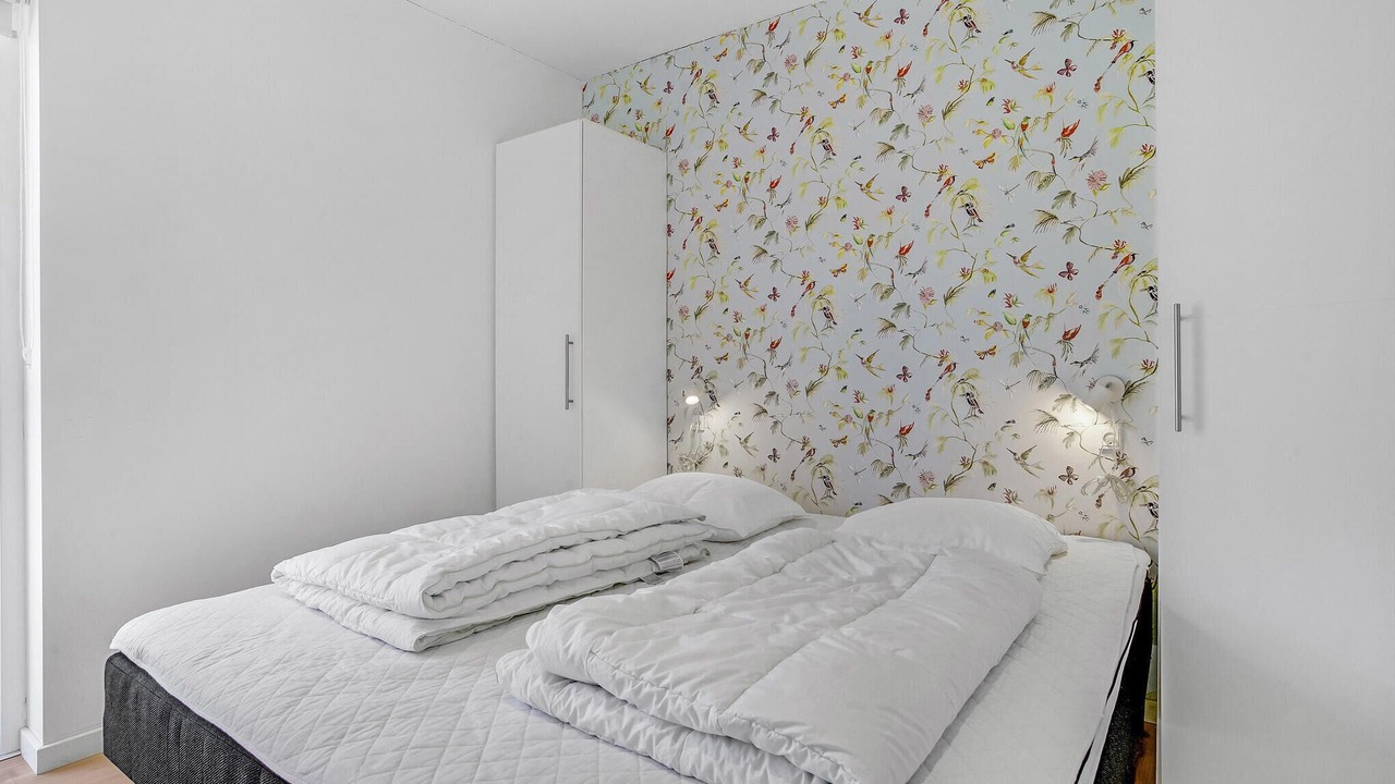 Photo of Others in Yderby