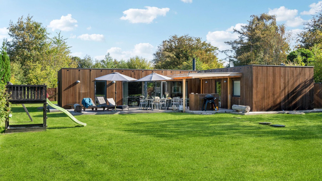 Photo of Others in Yderby