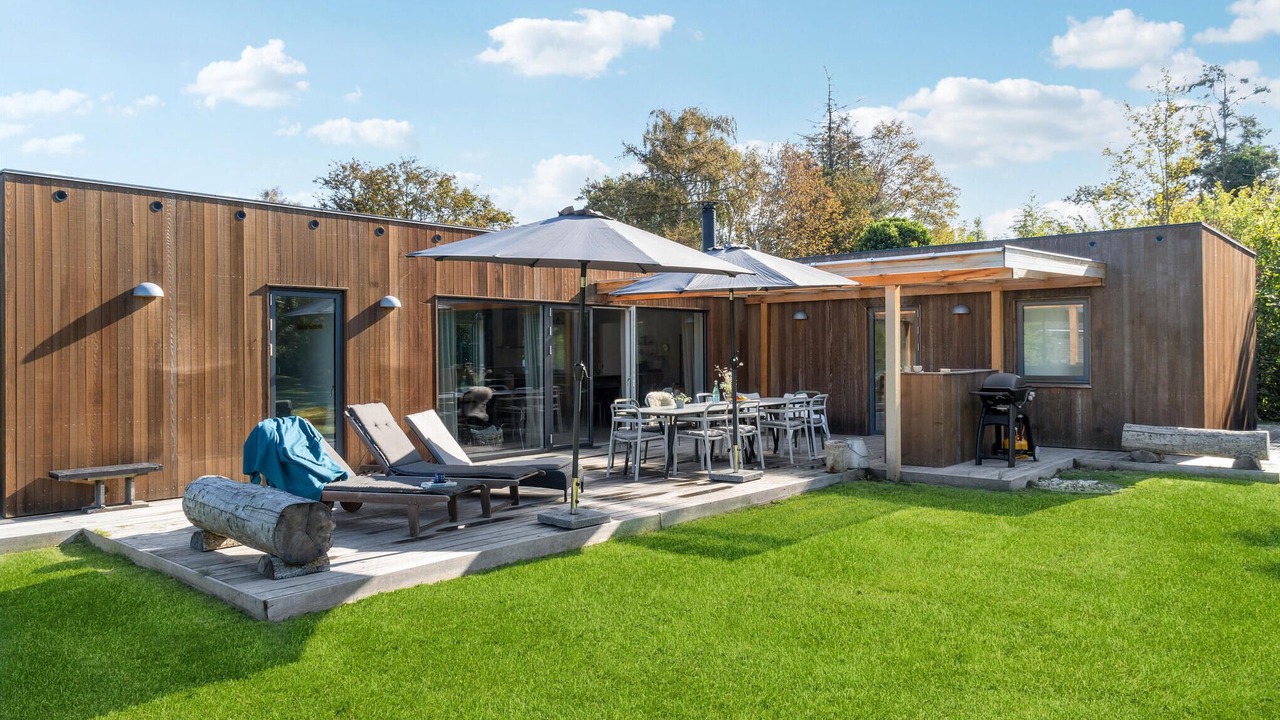 Photo of Others in Yderby