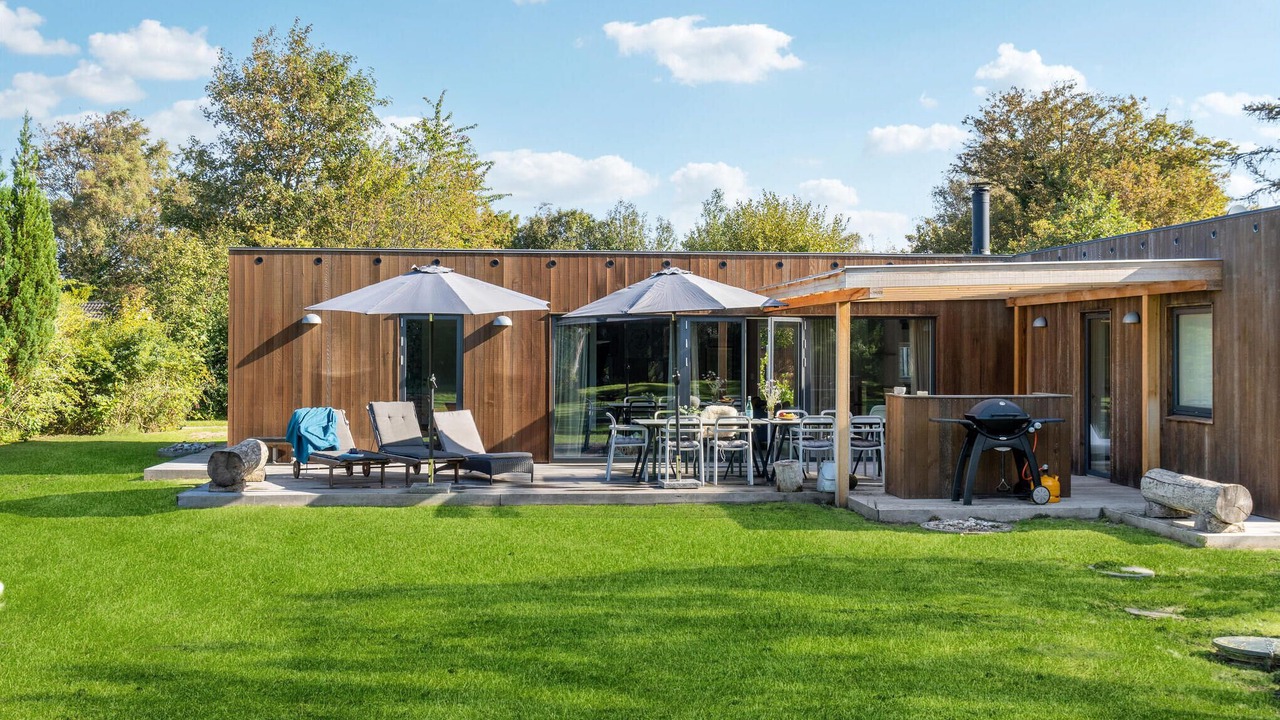 Photo of Others in Yderby