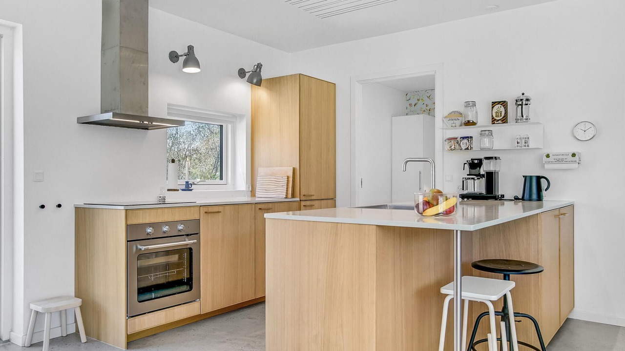 Photo of Others in Yderby