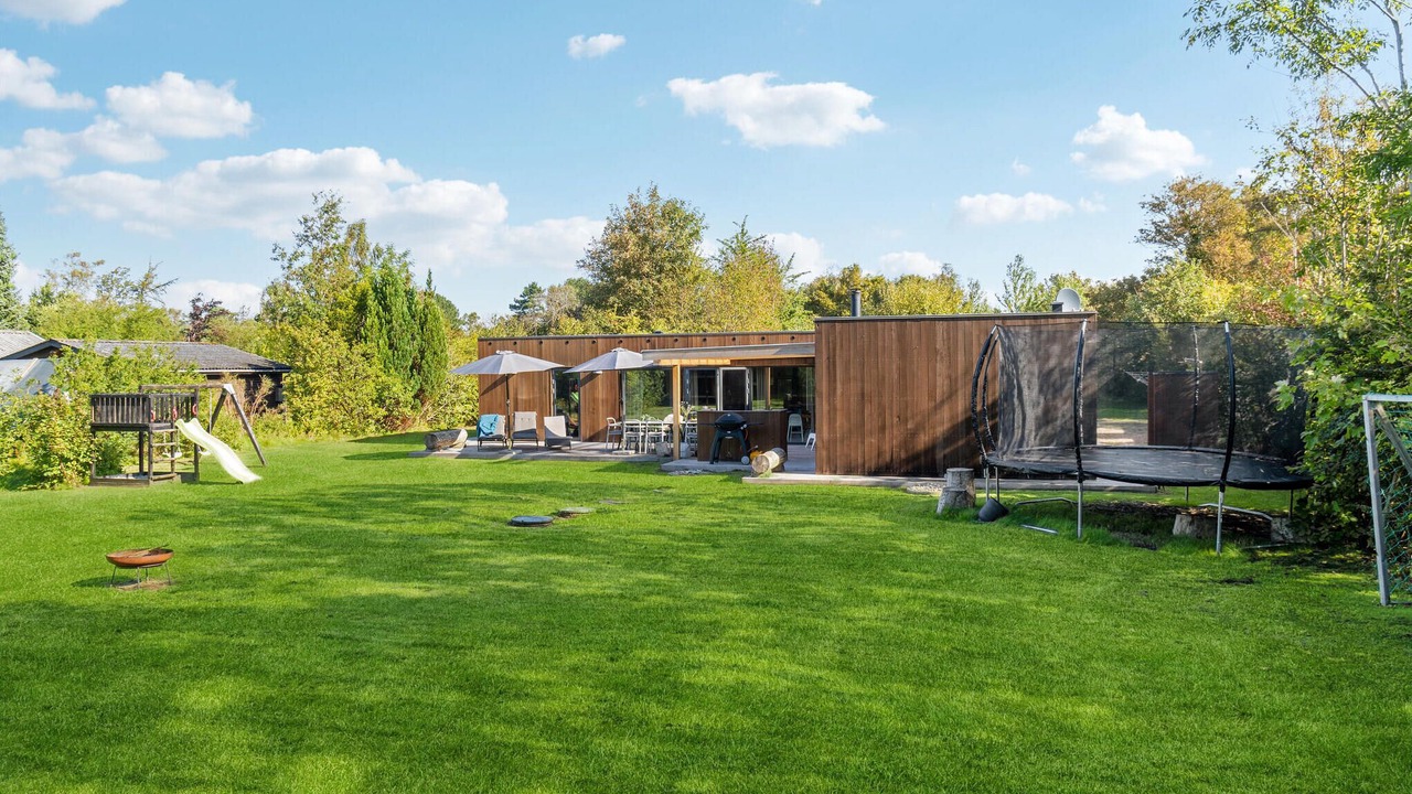 Photo of Others in Yderby