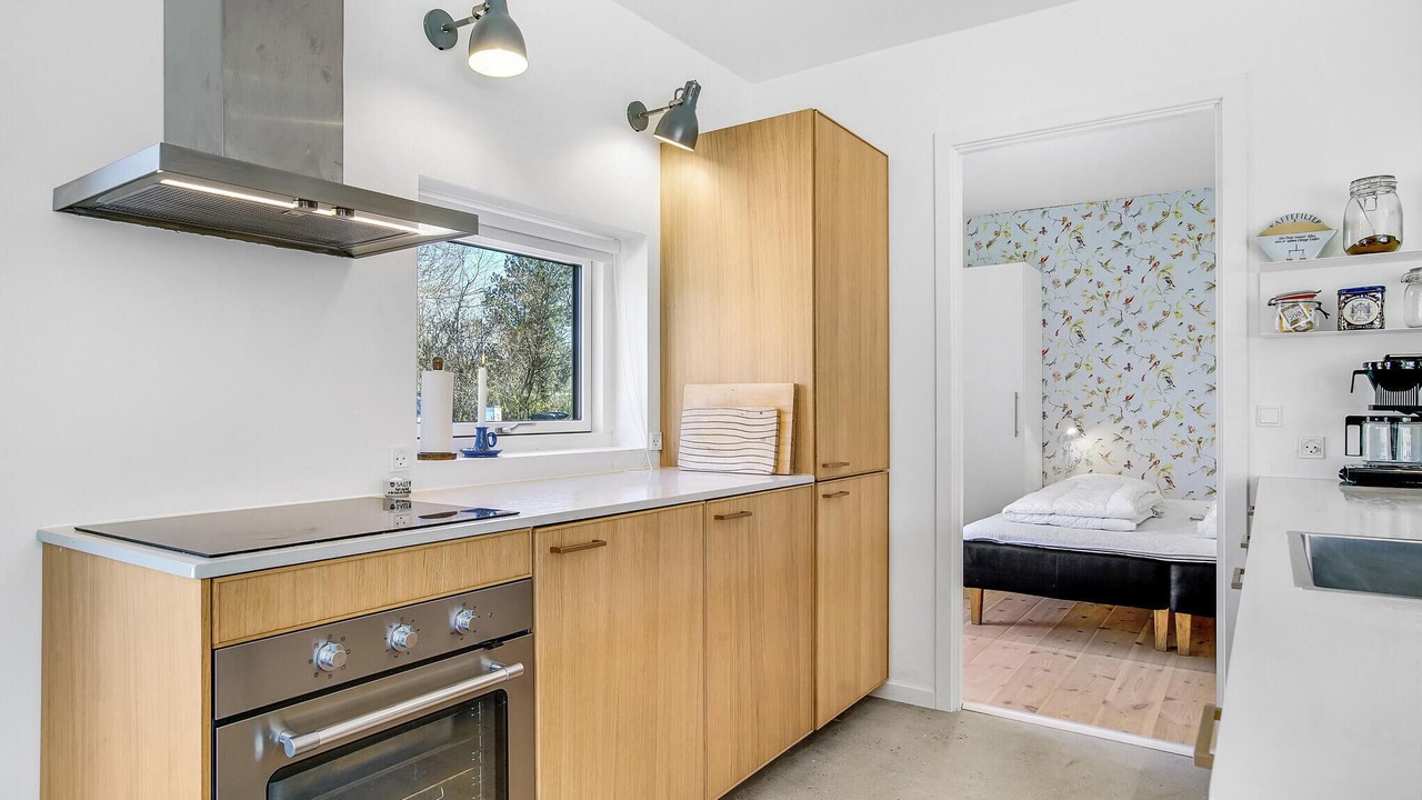 Photo of Others in Yderby