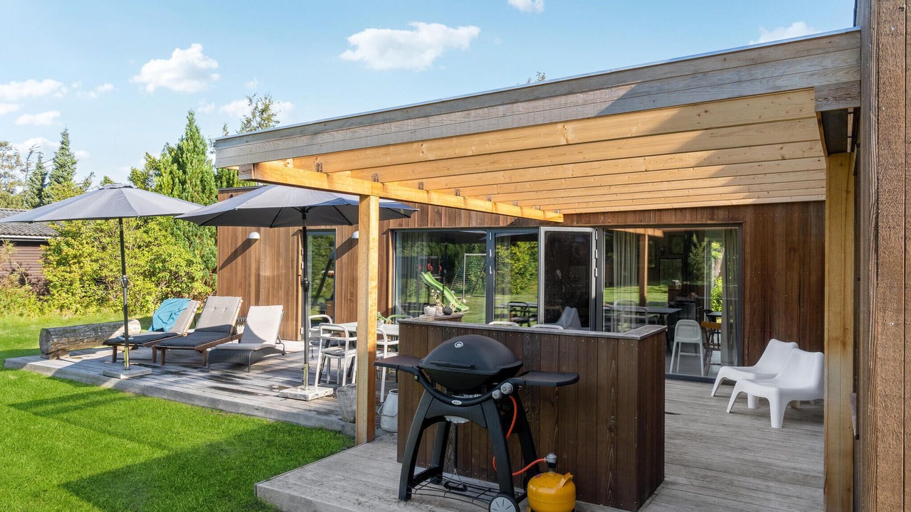 Photo of Others in Yderby