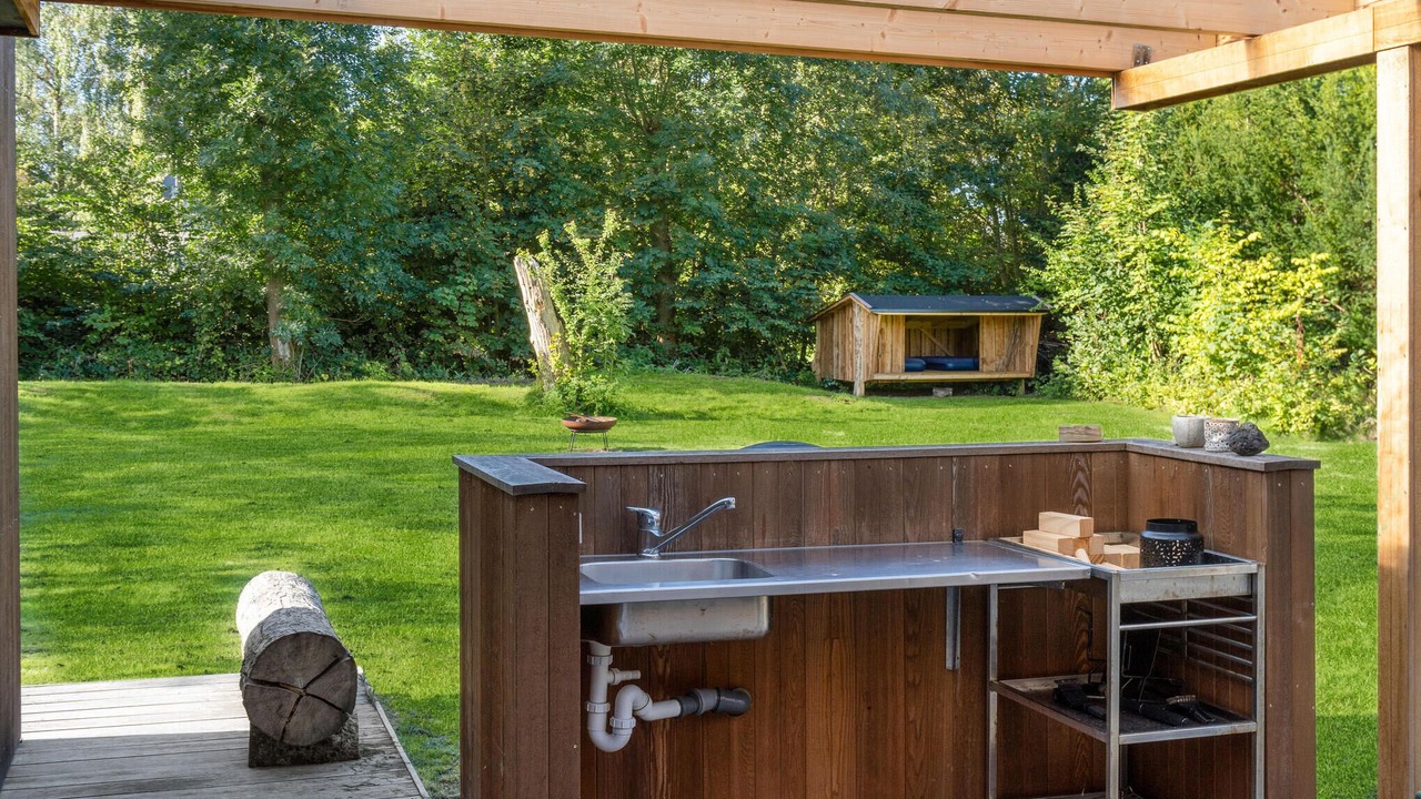 Photo of Others in Yderby