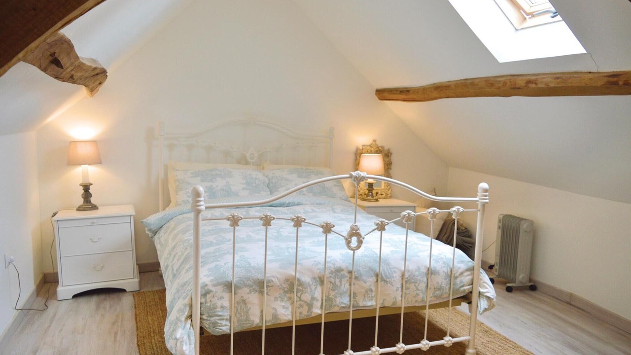 Photo of Others in Grigny