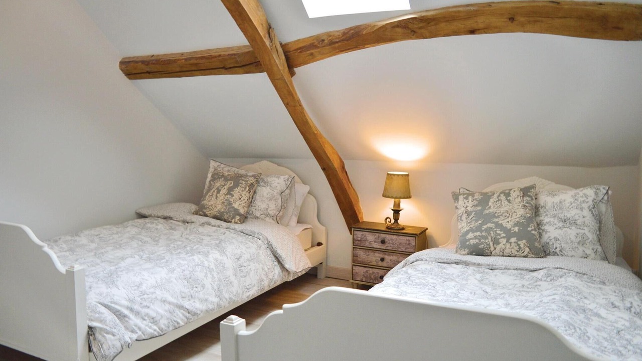 Photo of Others in Grigny