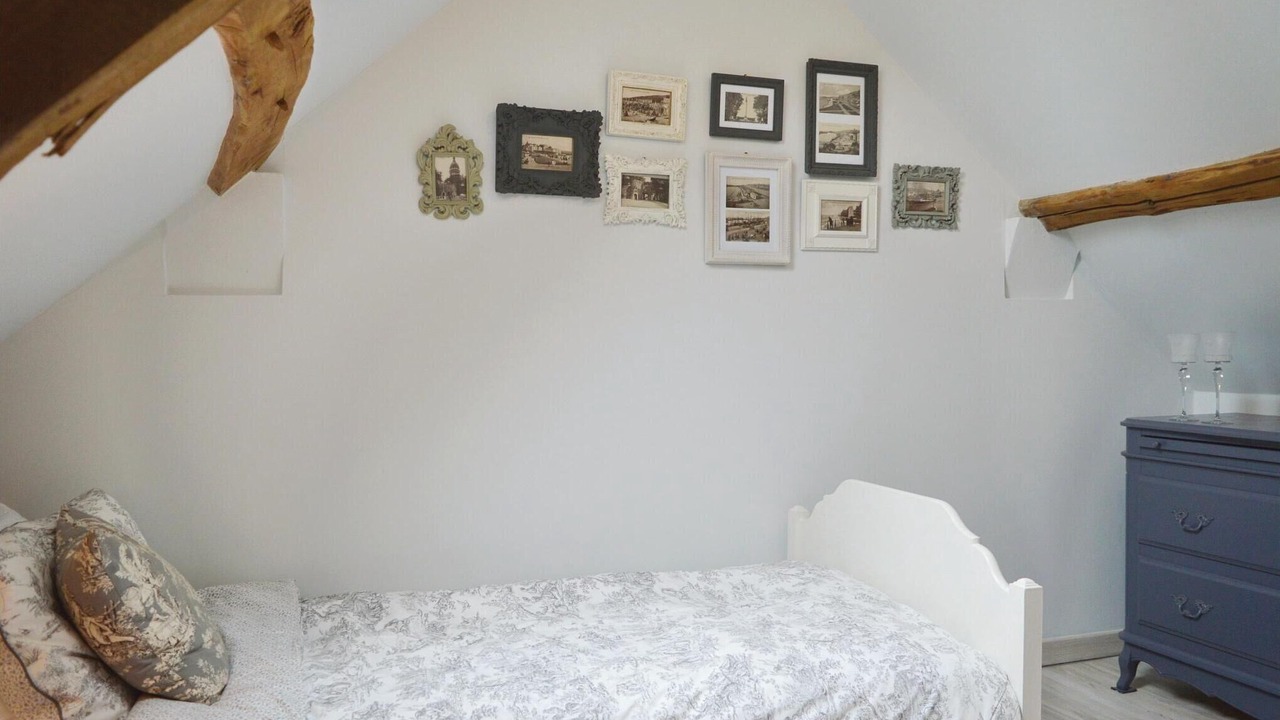 Photo of Others in Grigny