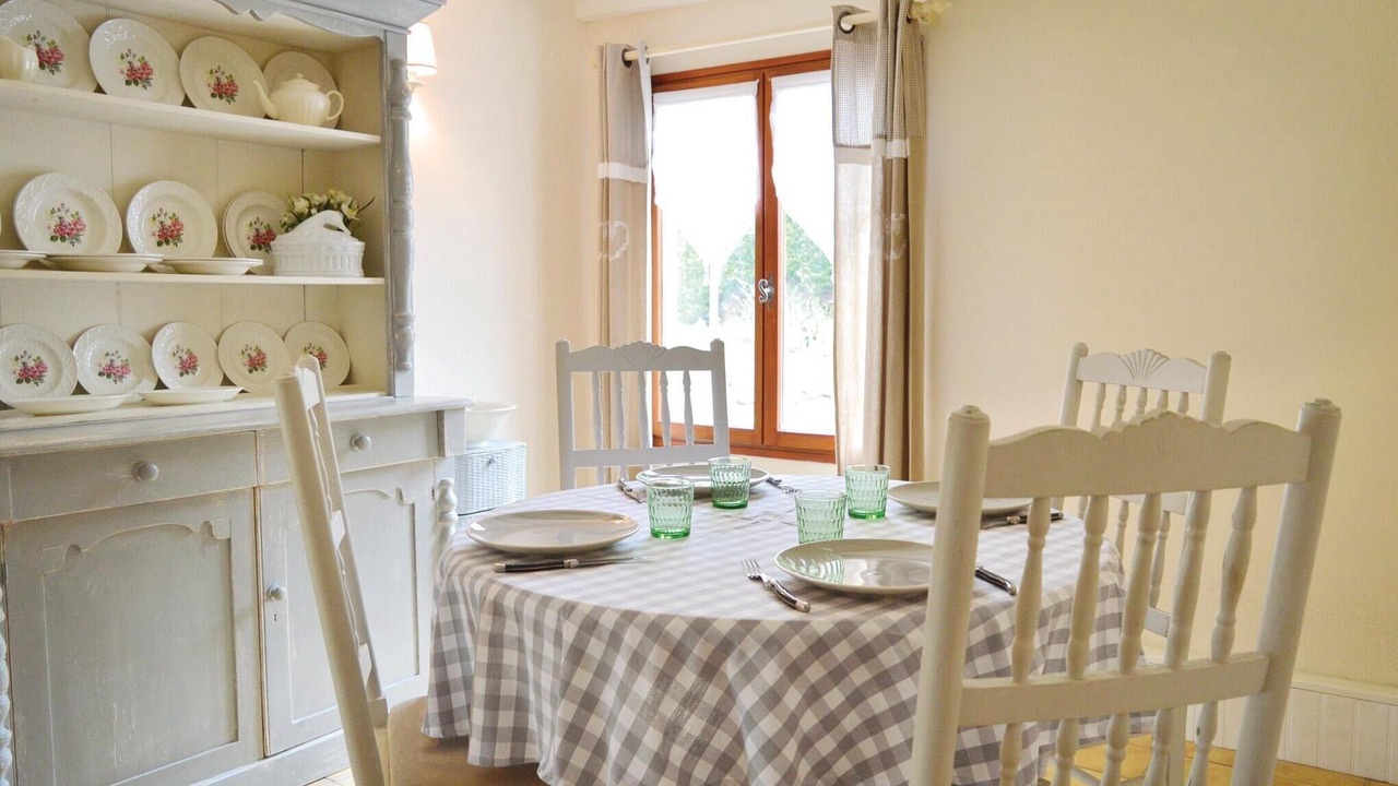 Photo of Others in Grigny