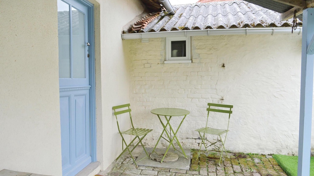 Photo of Others in Grigny