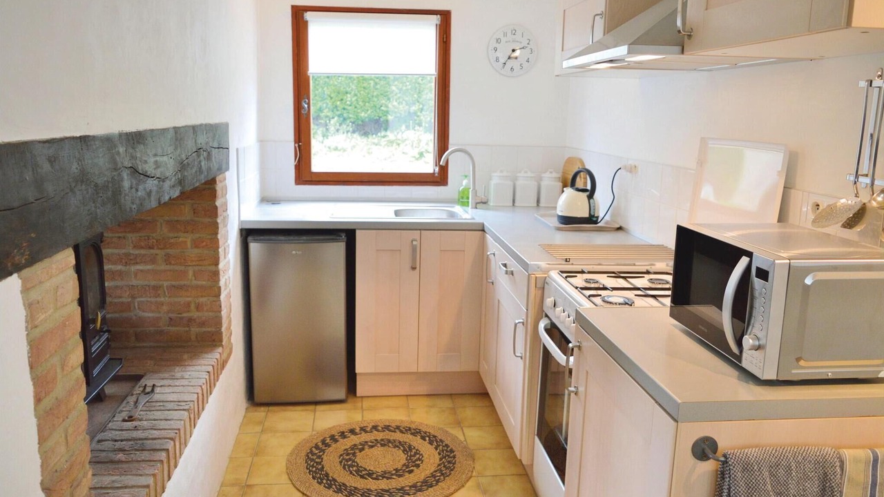 Photo of Others in Grigny