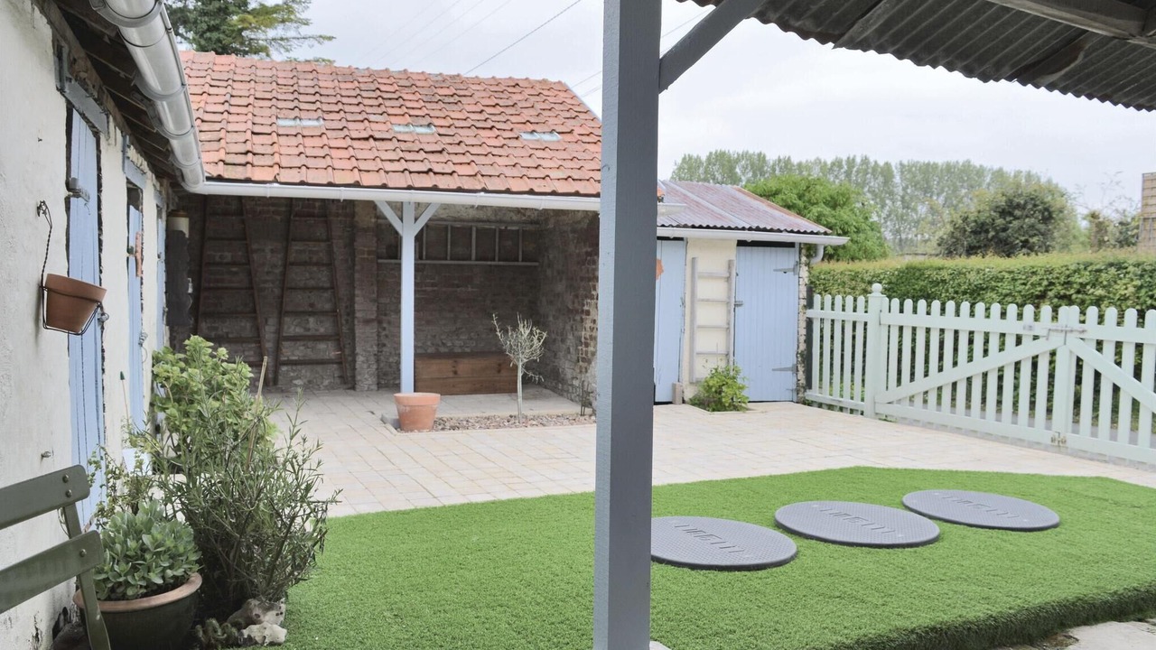 Photo of Others in Grigny