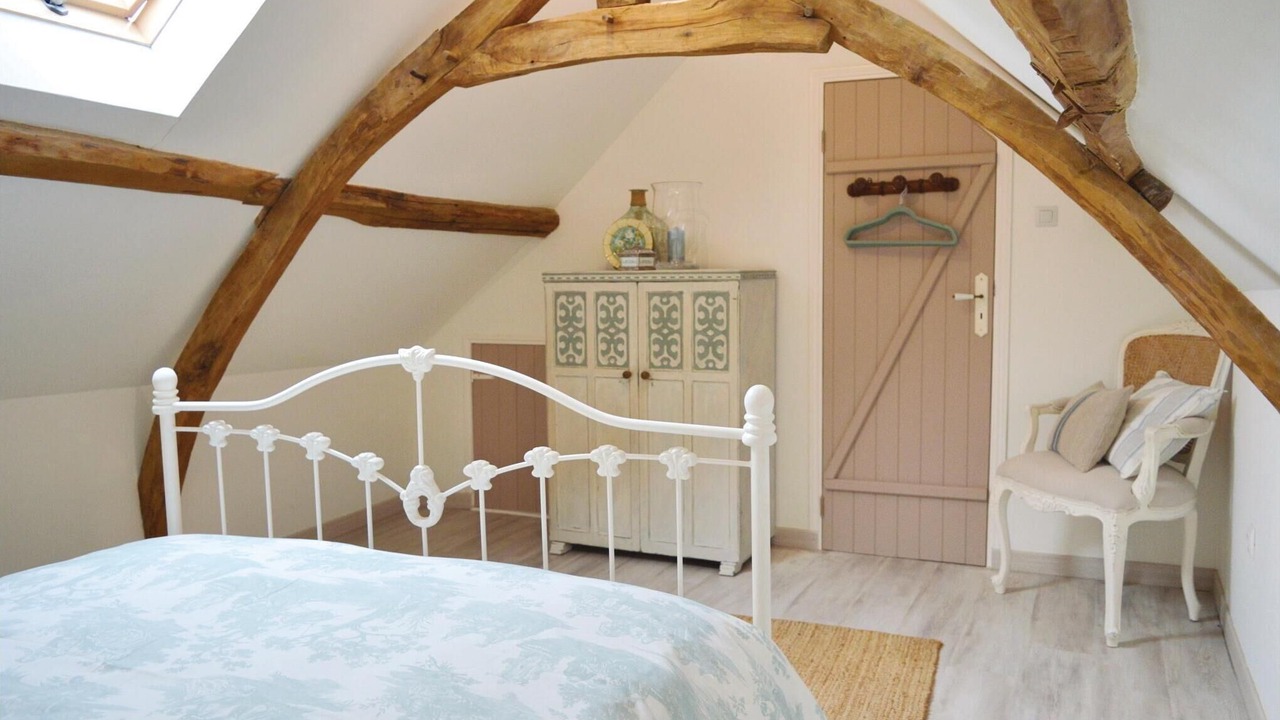 Photo of Others in Grigny