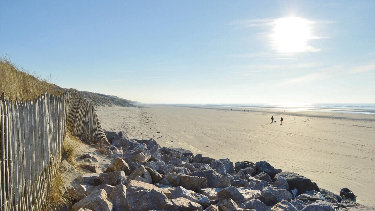 Photo of Others in Grigny