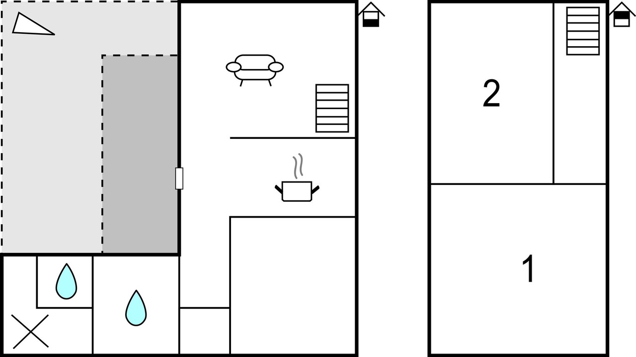 Photo of Others in Grigny