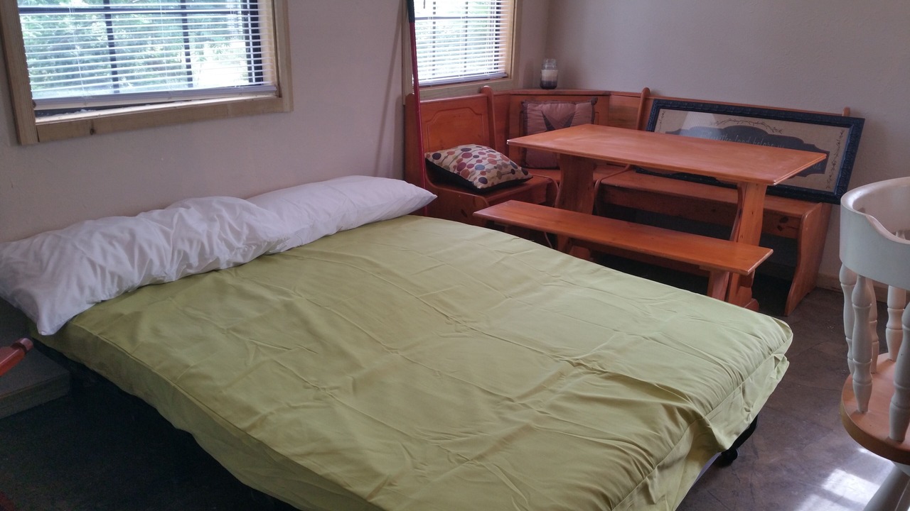 Photo of Bedroom in Chandler