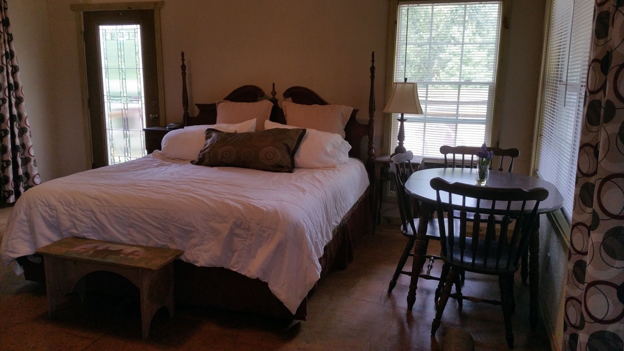 Photo of Bedroom in Chandler