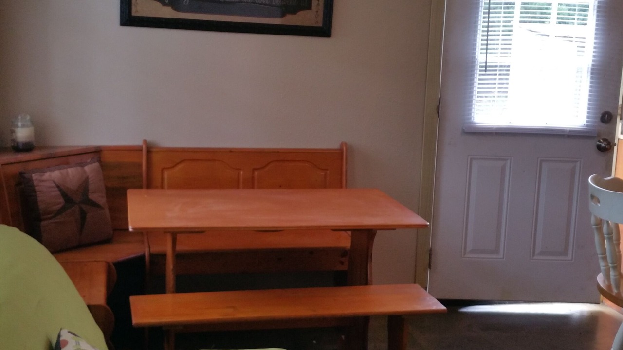 Photo of Bedroom in Chandler