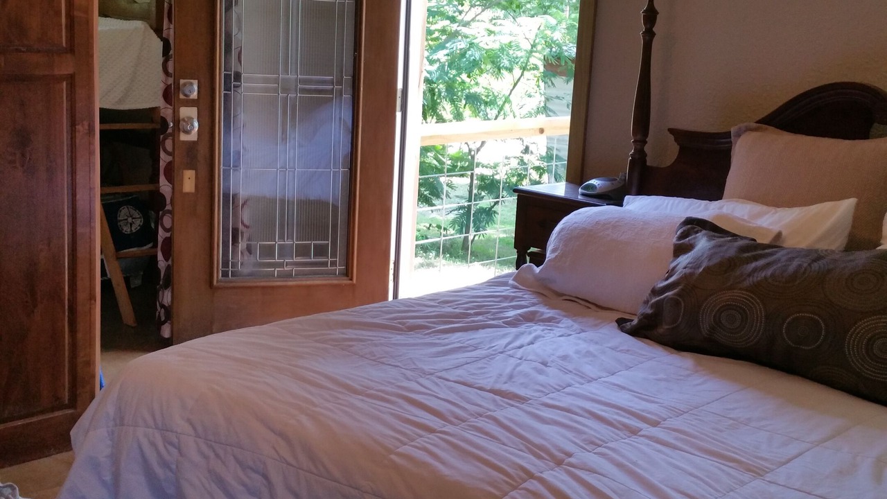 Photo of Bedroom in Chandler