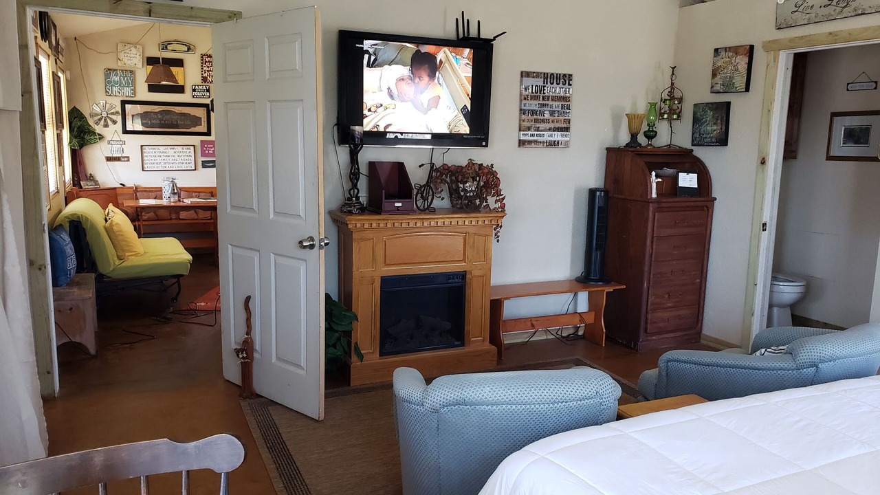 Photo of Bedroom in Chandler