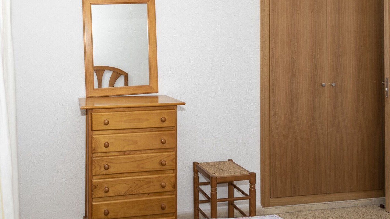 Photo of Bedroom in Cullera