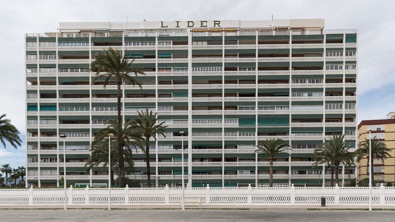 Photo of Outdoor in Cullera